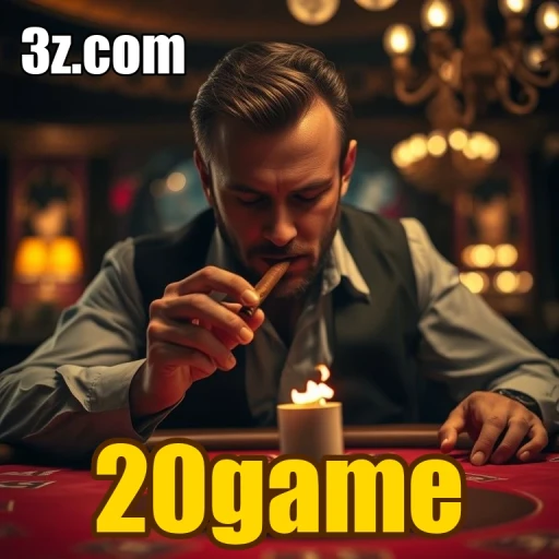 Explorando a Plataforma do 20game: Diversão Sem Limites