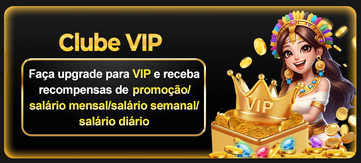 Cassino 20game: Roleta, Blackjack e Torneios com R$66K ❤️