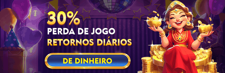 Cassino 20game: Roleta, Blackjack e Torneios com R$66K ❤️