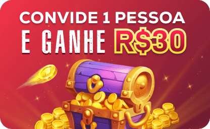 20game Login: Guia Rápido com Bônus de R$666 ✅