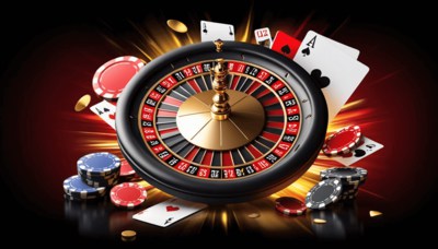 20game: Plataforma de Cassino Online Confiável com Bônus de R$666 ⭐️