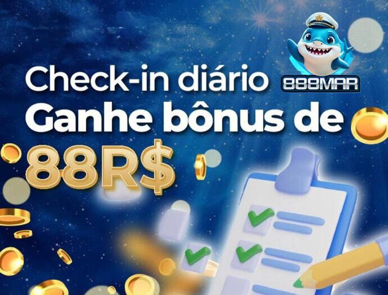 Slots 20game: TOP 5 Caça-Níqueis + 66 Giros Grátis ☘️