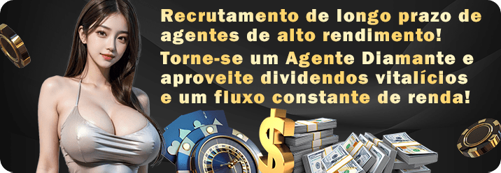 20game: Plataforma de Cassino Online Confiável com Bônus de R$666 ⭐️