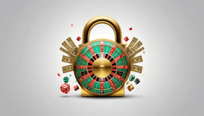 Slots 20game: TOP 5 Caça-Níqueis + 66 Giros Grátis ☘️