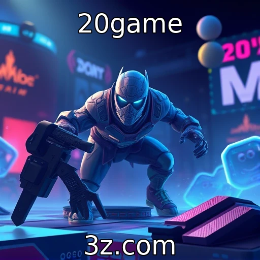 Tendências de design em jogos para os próximos meses